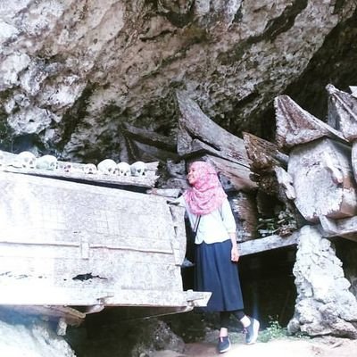 Newbie Blogger #BloggerCrony #BloggerPerempuan