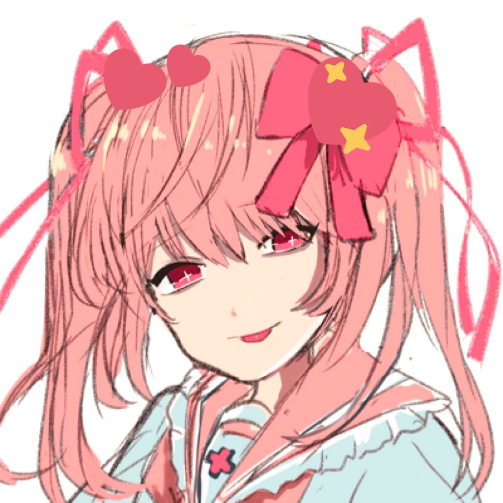 644㌧さんのプロフィール画像