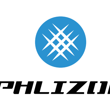 Phlizon LED grow lights are designed for supplement to natural light, or paired with other types of grow lights, for indoor and outdoor growing purpose.