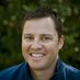 Jeremy Dickmann (@jdprimmroofing1) Twitter profile photo Jeremy Dickmann (@jdprimmroofing1) Twitter profile photo