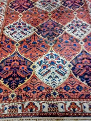 eGz1BvxUmLABm4x's profile picture. تصنيع وتصليح جميع انواع السجاد اليدوي واشينواة والاوبيسون الفرنساوي بدقه عاليه الجوده سليم علي صادق 01060962301(01012818425