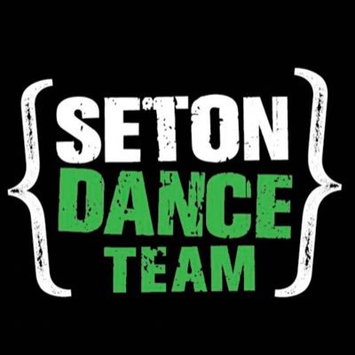 Seton Dance Team