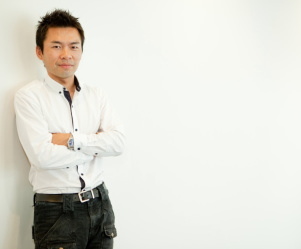 jikojitugencorp's profile picture. ＰＣ苦手。ツールも使えず。デザインもできない。全て手作業によるサイト制作。スーパーアフィリエイターを出し抜く弱者必勝のアフィリエイト戦略を駆使して月商500万円。アフィリエイター最後の駆け込み寺”会員制個別指導アフィリエイトコーチング”
信頼できるアフィリエイトコンサルティングをあなたに