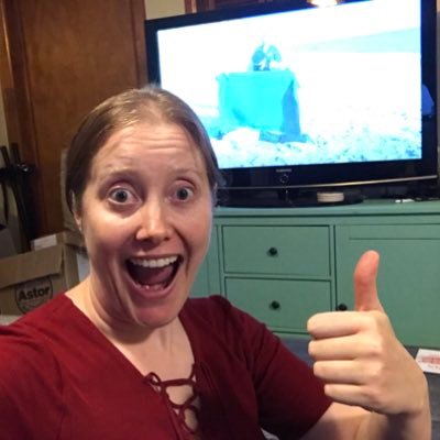 LawnChairCritic's profile picture. 