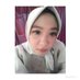 sifaleviaputri (@sifayaspida47) Twitter profile photo sifaleviaputri (@sifayaspida47) Twitter profile photo