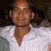 ANURAG (@anu_mnit) Twitter profile photo
