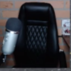 SiIlaDePavaDas's profile picture. 