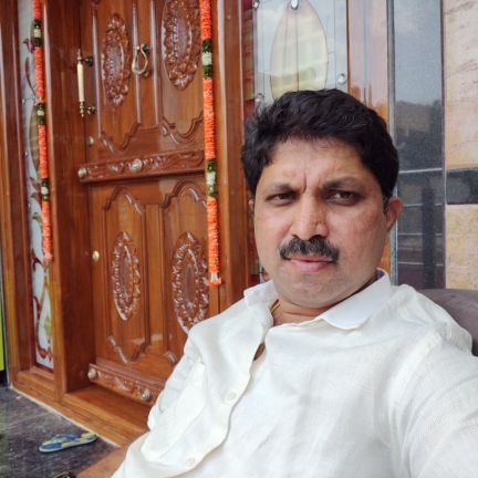 kotilakshmi's profile picture.
