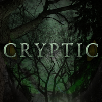 Cryptic Podcast (@crypticpodcast) 's Twitter Profile