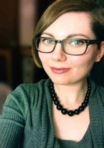 Public librarian, public speaker. Bring me to your library for hands-on crafts, job hunting classes, or staff training.