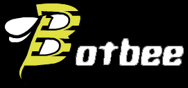 Botbee_Official's profile picture. 