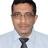 RAVI_tvj's profile image