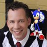 RYANtheDRUMMOND's profile picture. Knows a thing or two about voicing hedgehogs.