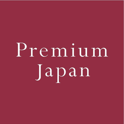 Premium Japan | 日本の美意識を発信
