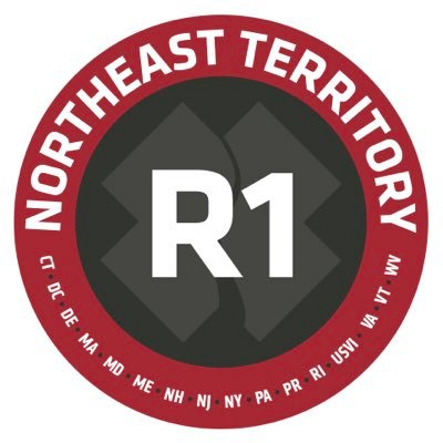 As of Oct 1, 2019, this page is deactivated. To continue to get @teamrubicon content in FEMA’s Region 1, please follow our North Branch account @TeamRubicon_NB