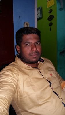 Acirsath1's profile picture. kalmunai