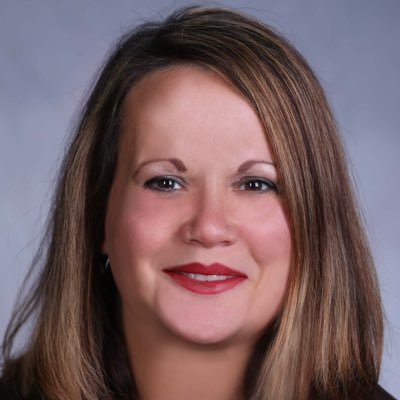 haddadhouse's profile picture. 