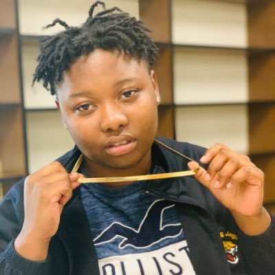 *Starting Over*🤟🏽💯‼️
AMOS: @ ThatKhiddAlly
AMOFB@ Nonchalant Ally
(✡️💜)
HML ( Don’t Be Afraid 🤣)
“When it comes down to success chase the bag 💰🥶Ⓜ️💙”