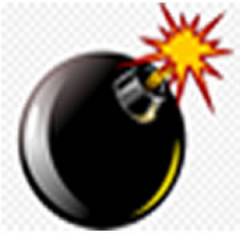 opipoco's profile picture. Twitter para divulgação das notícias do site O Pipoco