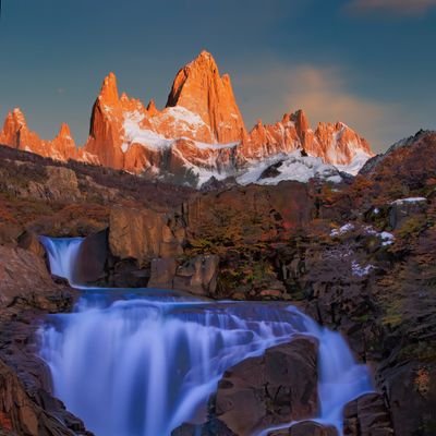 HeatOnBeat1's profile picture. no