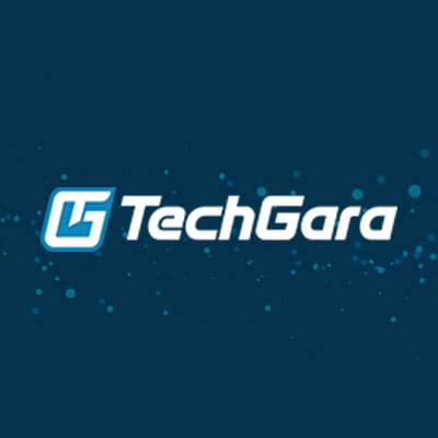 TechGara