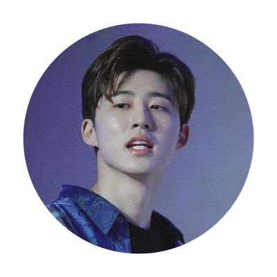 【 𝐡𝐞𝐫𝐞𝐝𝐢𝐭𝐚𝐫𝐲 𝐦𝐨𝐨𝐧 𝐰𝐢𝐭𝐜𝐡 】 ❝ 𝖿𝗅𝗒 𝗆𝖾 𝗍𝗈 𝗍𝗁𝖾 𝗆𝗈𝗈𝗇, 𝗅𝖾𝗍 𝗆𝖾 𝗉𝗅𝖺𝗒 𝖺𝗆𝗈𝗇𝗀 𝗍𝗁𝖾 𝗌𝗍𝖺𝗋𝗌. ❞ | unaffiliated oc | mvrp | semi-selective