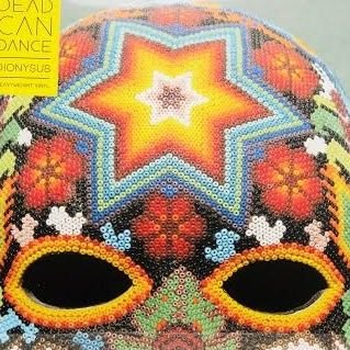 Mykonos17259671's profile picture. 