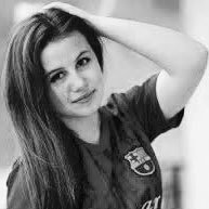 afaf_s95's profile picture. من أساسيات السعادة أن تؤمن بَ قضاء الله وقدره و تردد دائما ربي اختر لي ما تراهُ خيرًا لي .