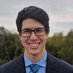 Robert Taglione (@robtaglione) Twitter profile photo Robert Taglione (@robtaglione) Twitter profile photo
