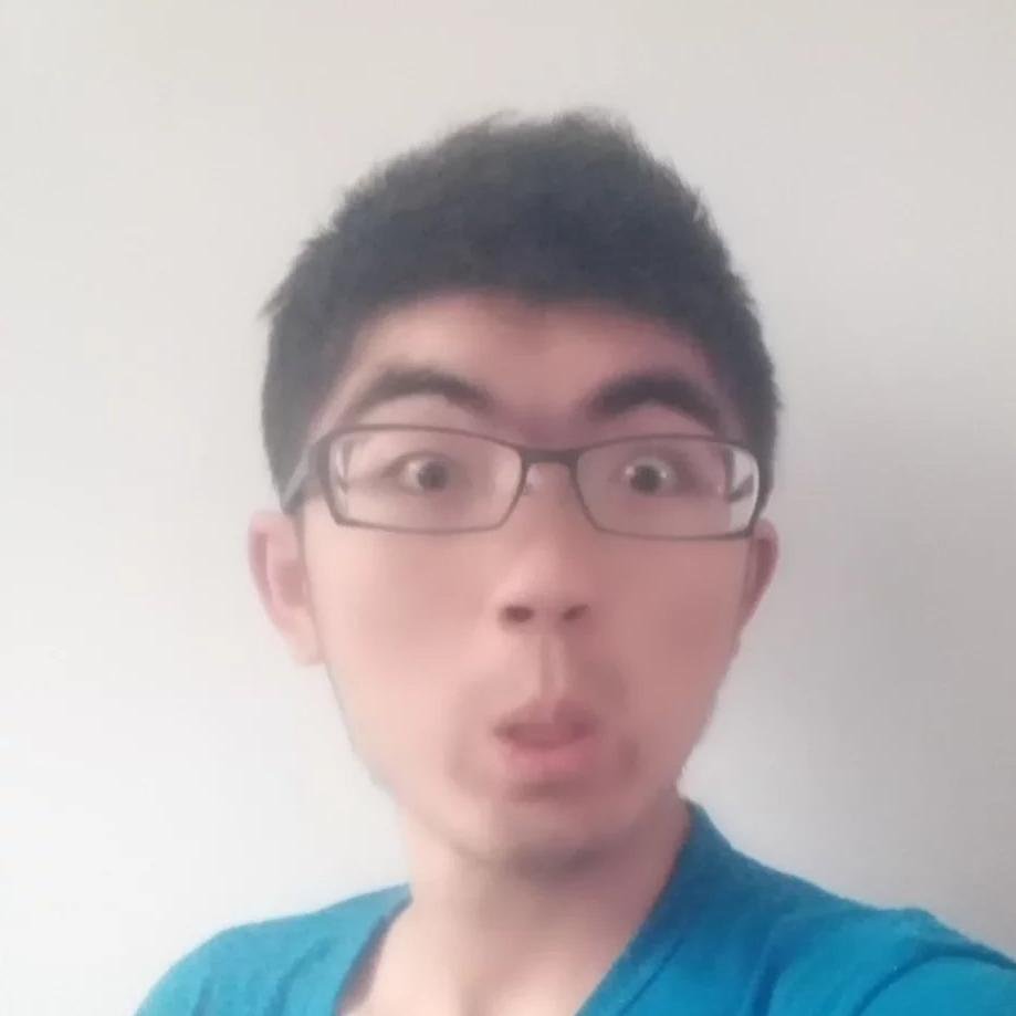 hbfyed's profile picture. 