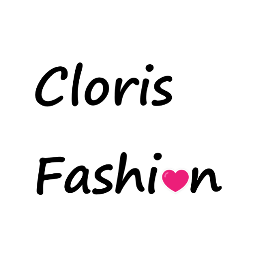 ClorisFashion_official