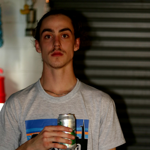 YaMothersFather's profile picture. NEW MUSIC + ALBUM COMING SOON 😤