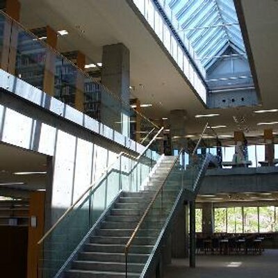 千葉科学大学図書館 Cislibrary Twitter
