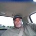 Greg Morgan (@gregmor95582575) Twitter profile photo Greg Morgan (@gregmor95582575) Twitter profile photo