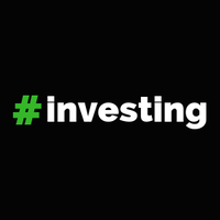 Hashtag Investing(@chatinvesting) 's Twitter Profile Photo