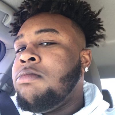 Cam2_0's profile picture. #LakersNation | #BBN | JHHS '16 |IG:Cam_2.0 |R.I.P Granny |#PatriotsNation