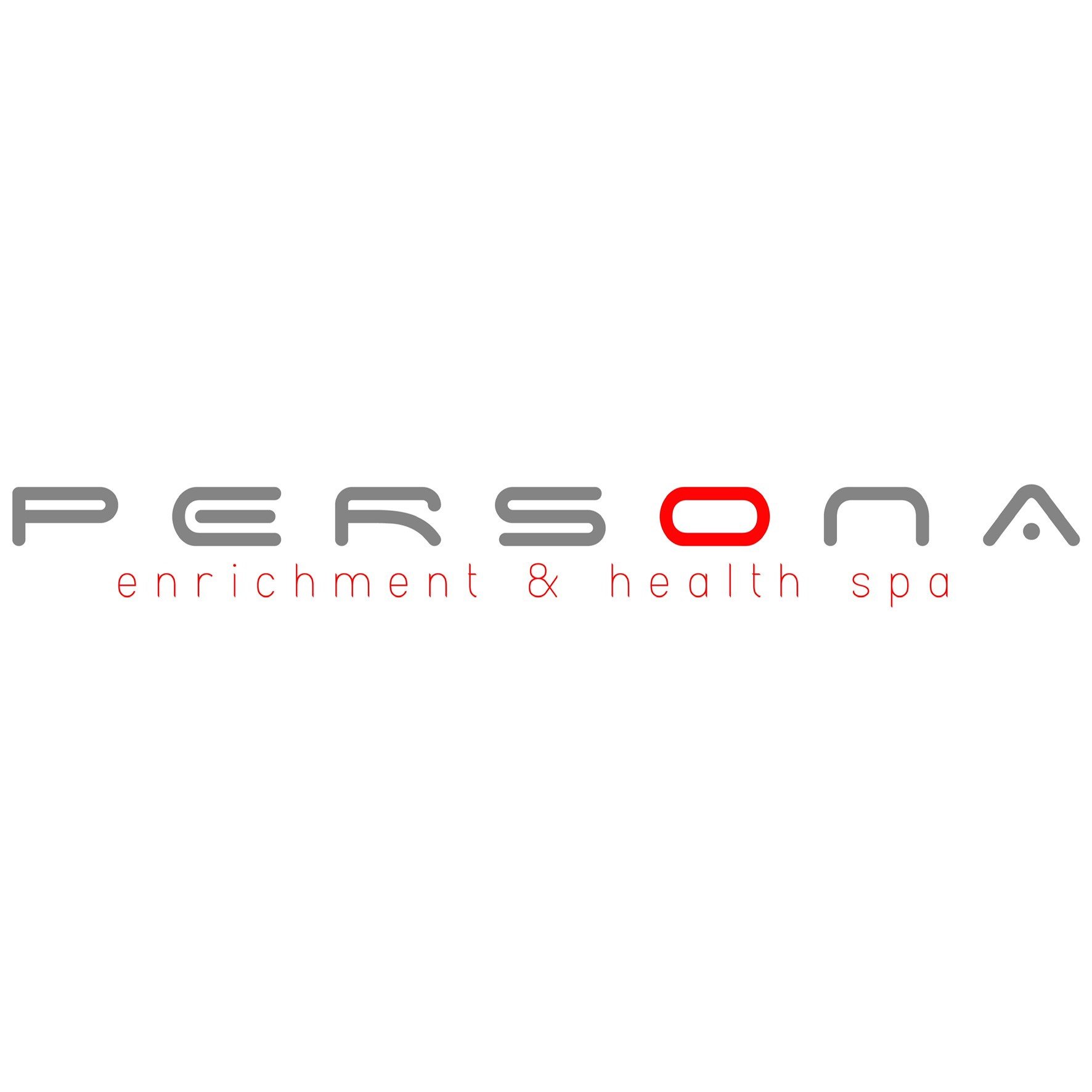 Persona Enrichment & Health Spa provides cosmetic services including body and face contouring, liposuction, skin tightening, scar removal, and much more