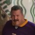 MICHAEL PALBICKI JR (@mpalbickijr) Twitter profile photo MICHAEL PALBICKI JR (@mpalbickijr) Twitter profile photo
