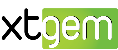 PMusteikis's profile picture. Mobile web innovator, Entrepreneur and Developer. Founder and CTO of XtGem. EN: @PovMusteikis @XtGem