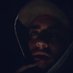 G̶o̶n̶z̶a̶a̶🇸🇪 (@gonzaa____) Twitter profile photo G̶o̶n̶z̶a̶a̶🇸🇪 (@gonzaa____) Twitter profile photo
