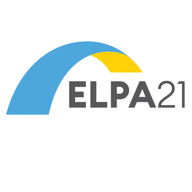 ELPA21Assess Profile Picture