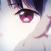 木目 (@b6iw55bq8azn0es) Twitter profile photo 木目 (@b6iw55bq8azn0es) Twitter profile photo