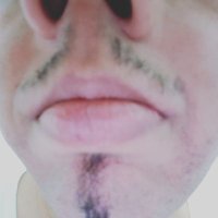 AwesomeKaiserJaegerOk (@jaeger_kaiser) 's Twitter Profile
