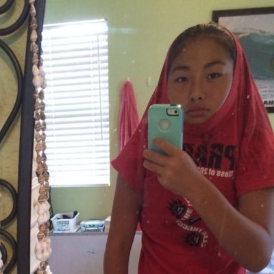 lil_kim__'s profile picture. 