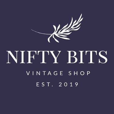 Nifty things we love. Vintage kitchenware, home decor and furniture. DM to purchase. Prices are for pick up in #HamOnt. Contact us for shipping rates.