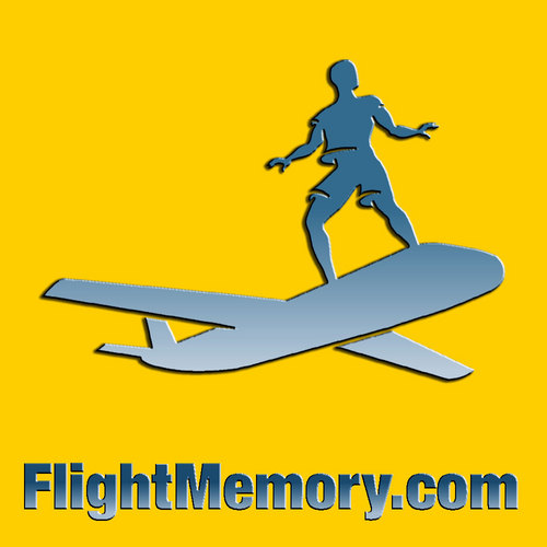 Imprint: https://t.co/Rxe1VS45Sx
FlightMemory is the 1st personalized logbook for anybody who loves flying - period. And there is much more - check it out