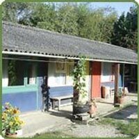 Lower Shaw Farm (@lowershawfarm) 's Twitter Profile