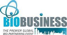 For over 10 years, BioBusiness has brought together over 200 business development professionals and CEOs from pharma, biotech and key healthcare investors.