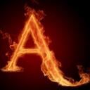 Ambreen Bashir - @ambreenash - Twitter