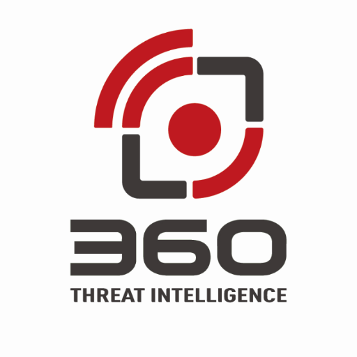 360 Threat Intelligence Center